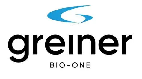 Greiner BIO-ONE